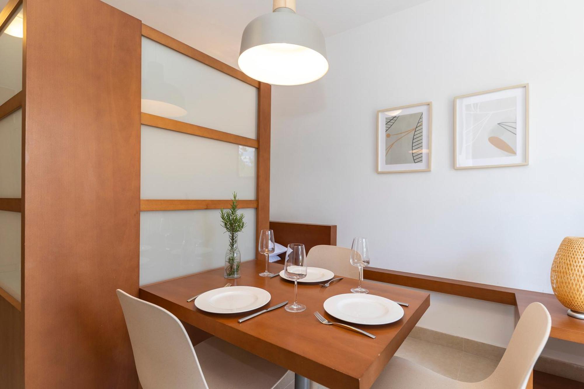 Apartments Vallis Rabiosa Zadar Habitación foto
