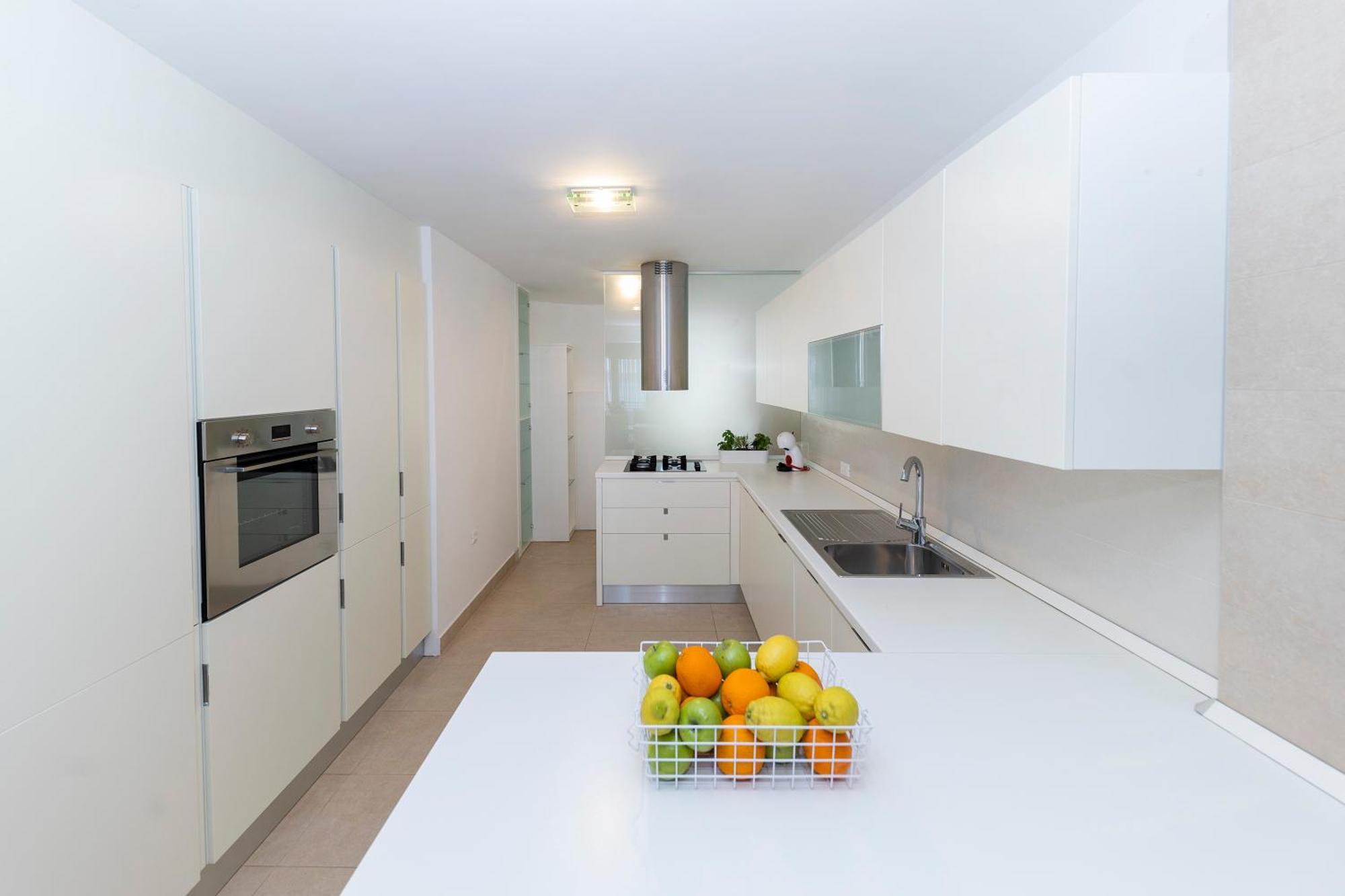 Apartments Vallis Rabiosa Zadar Habitación foto