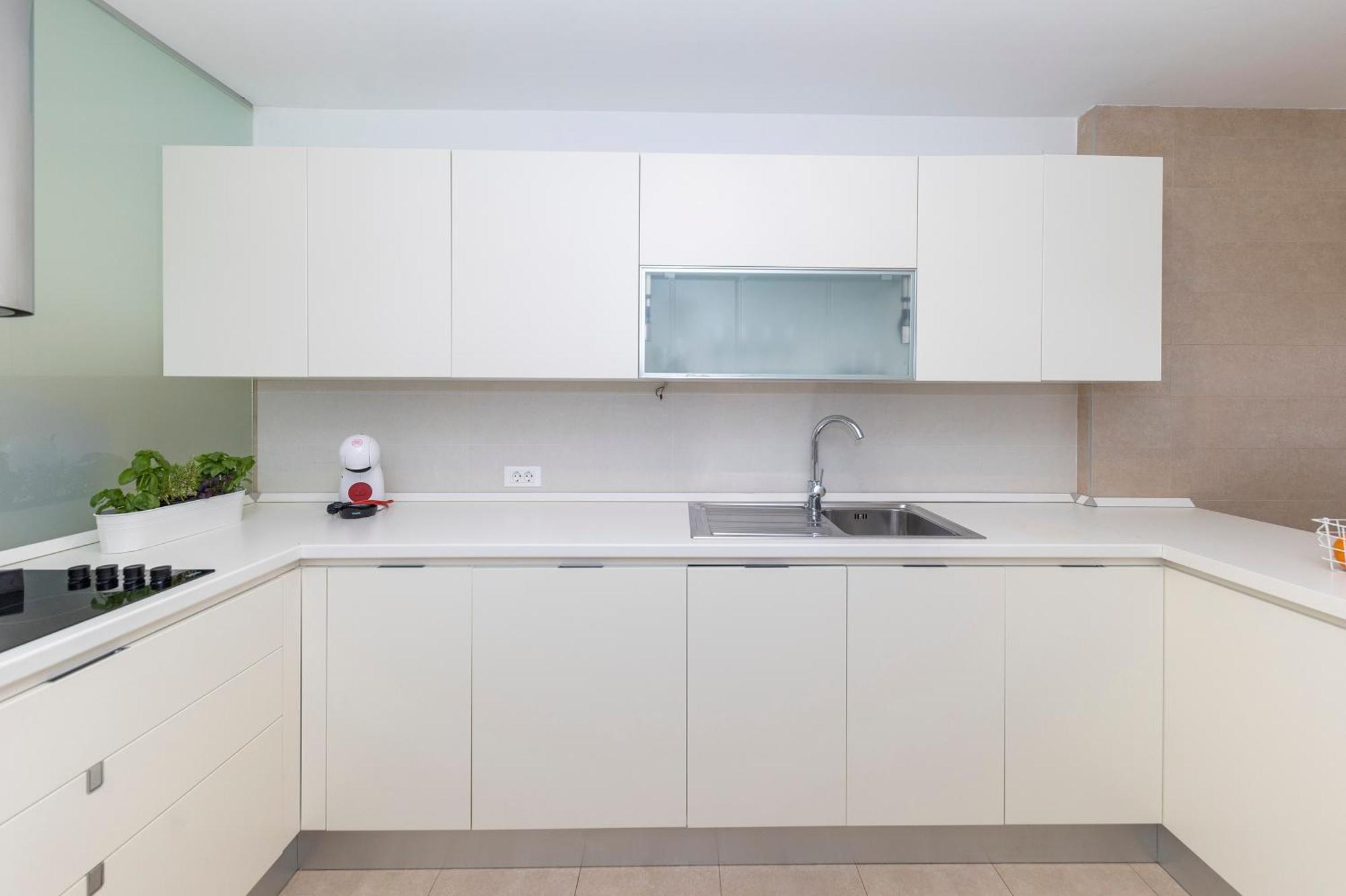 Apartments Vallis Rabiosa Zadar Habitación foto